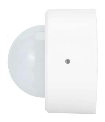 Zigbee MINI Bewegingsmelder