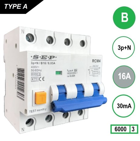 Easee Home 22kW Compleet
