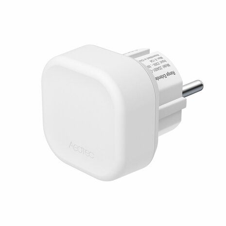 Aeotec Zigbee Signaalversterker