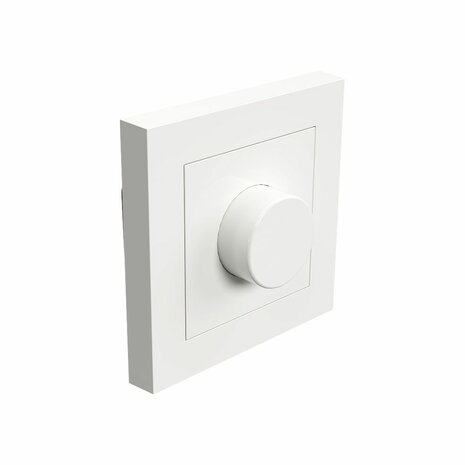 Heatit Z-Dim-2 draaidimmer