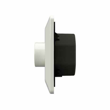 Heatit Z-Dim-2 draaidimmer