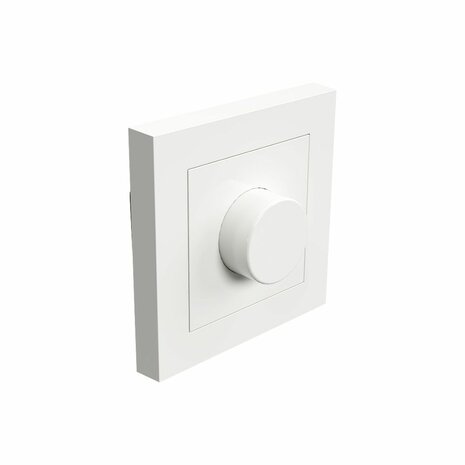 Heatit Eezedim draaidimmer