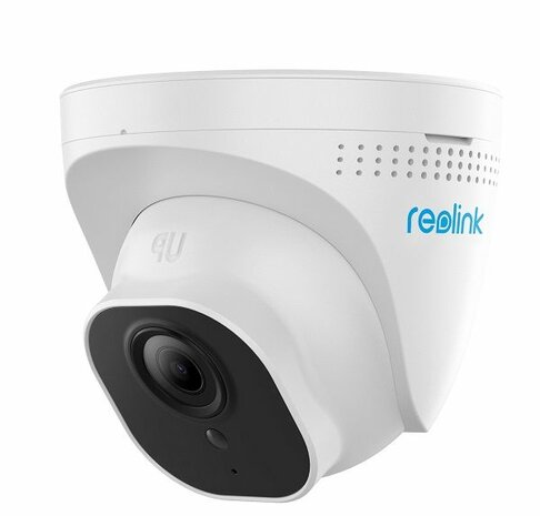 Reolink RLC-520A 5 MP beveiligingscamera