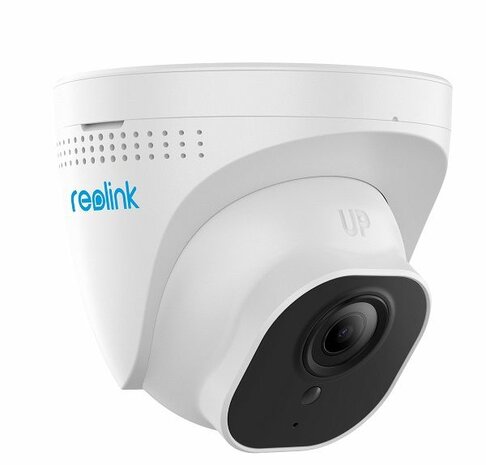 Reolink RLC-520A 5 MP beveiligingscamera