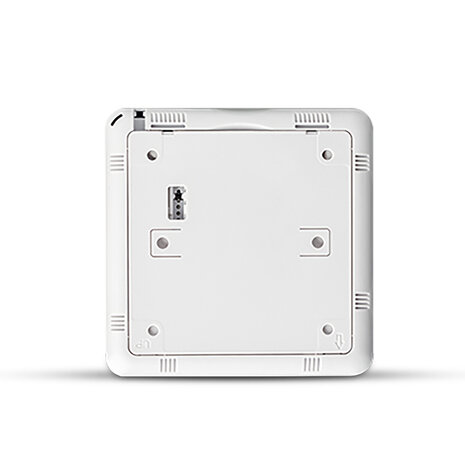MCO Home IR Thermostaat IR2900 Z-Wave