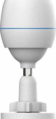 Ezviz C3TN Smart Color camera 2-pack
