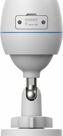 Ezviz C3TN Smart Color camera 2-pack