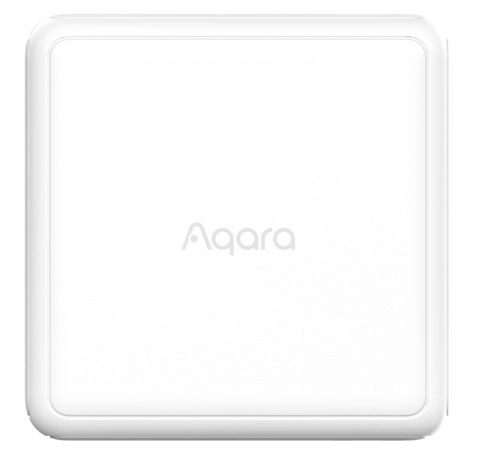 Aqara Cube T1 Pro