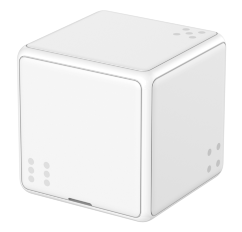 Aqara Cube T1 Pro