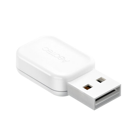 Aeotec Zi-Stick Zigbee-dongle