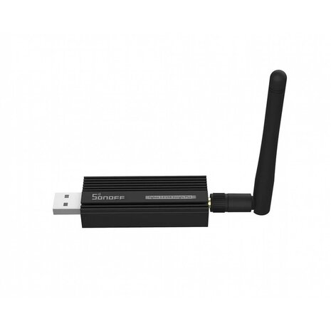 Sonoff Zigbee USB Dongle Plus