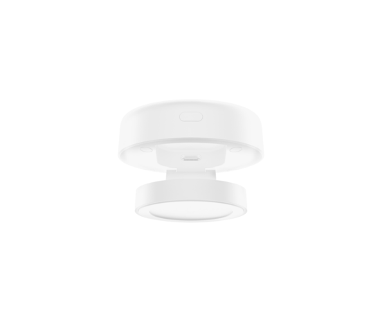 Aqara Presence Sensor FP2 Aanwezigheidsdetector mmWave