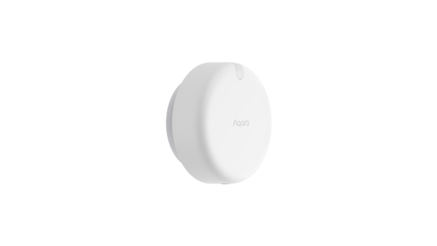 Aqara Presence Sensor FP2 Aanwezigheidsdetector mmWave