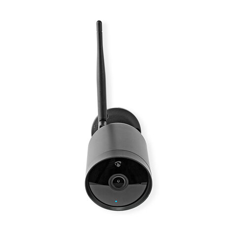 SmartLife draadloze beveiligingscamera voor Buiten 