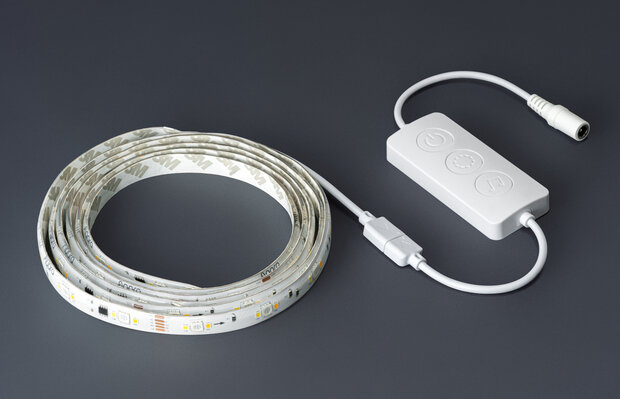 Aqara LED Strip T1