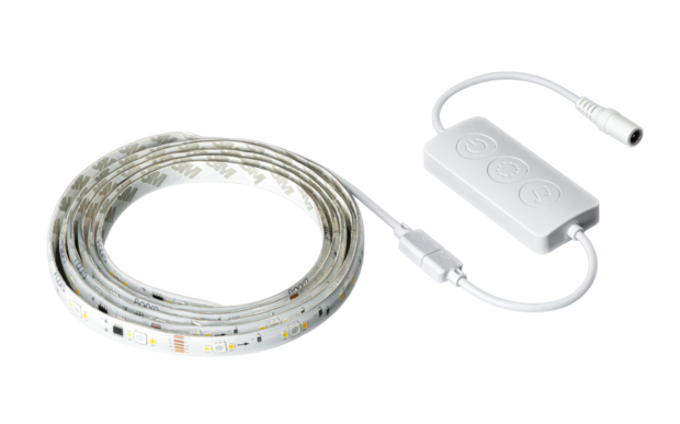 Aqara LED Strip T1