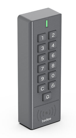 Tedee Keypad