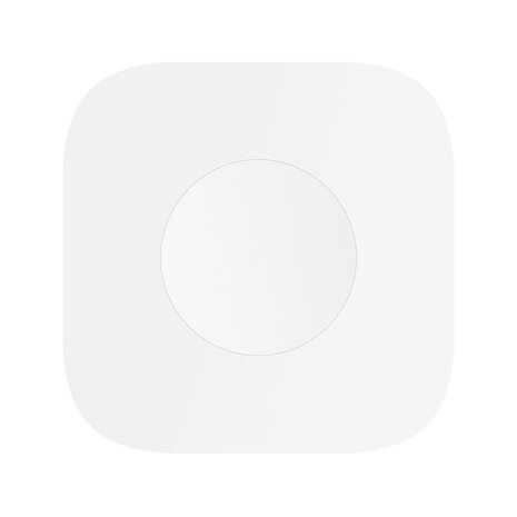 Aqara Draadloze Mini Switch T1