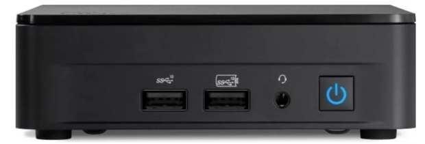 nuc13i3