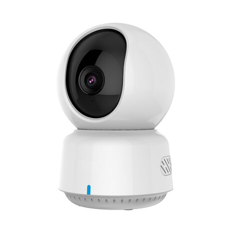 Aqara Camera E1