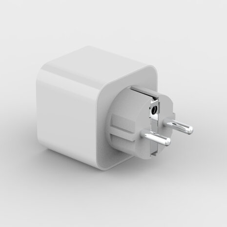 Innr Smart Plug met stroommeting