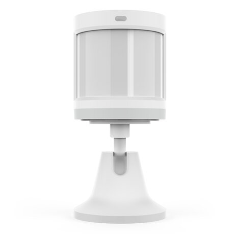 Aqara Motion and Light Sensor P2