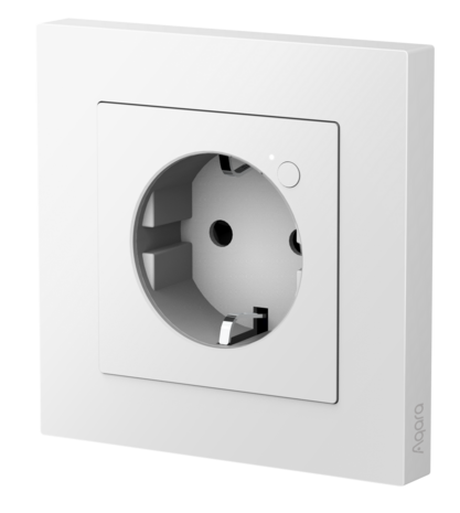 Aqara Smart WCD H2