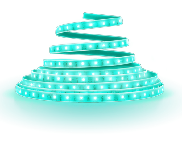 Innr Strip Light Colour 4m