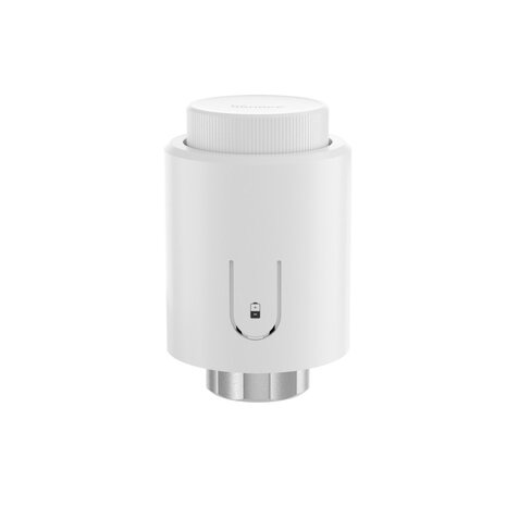 Sonoff Radiatorthermostaat Zigbee