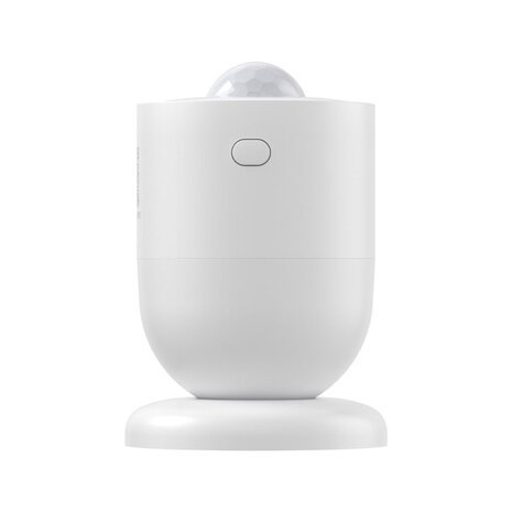 Sonoff Zigbee Bewegingsmelder SNZB-03P