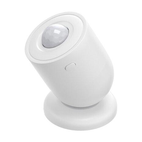 Sonoff Zigbee Bewegingsmelder SNZB-03P