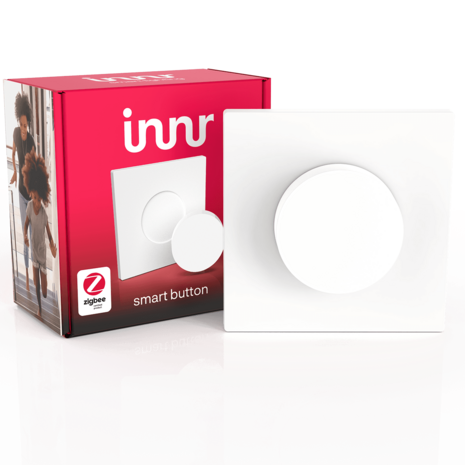 Innr Smart Button