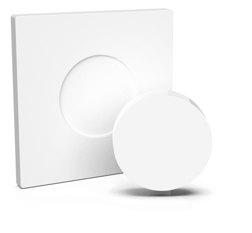 Innr Smart Button