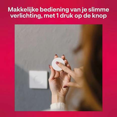 Innr Smart Button