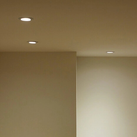 Innr Recessed Spot Light