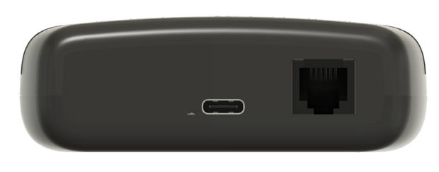 P1 Splitter Pro