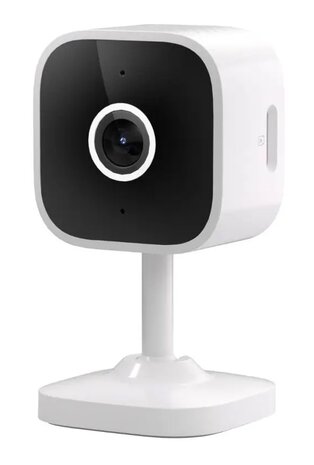 Sonoff 1080P wifi beveiligingscamera - voor binnen