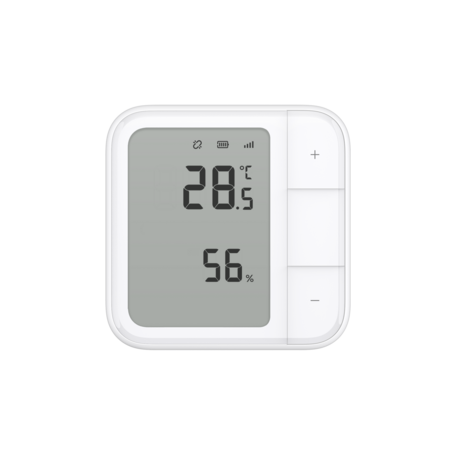 Aqara Climate Sensor W100