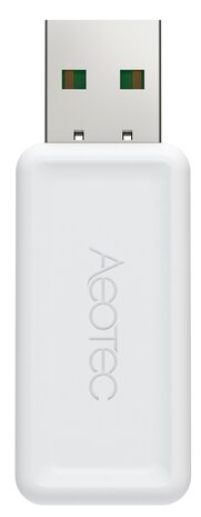 Aeotec Z-Stick 10 Pro
