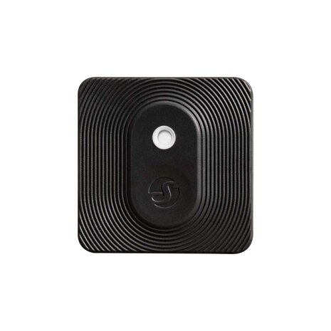 Shelly Wall Display X2 Black + BLU H&T Black (bundle)