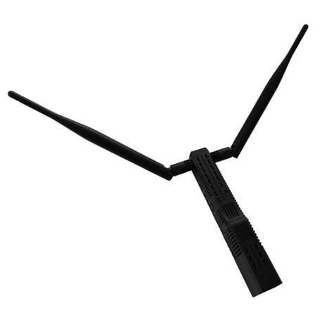 SLZB-MR1 Zigbee+Thread usb wifi+ethernet/PoE adapter
