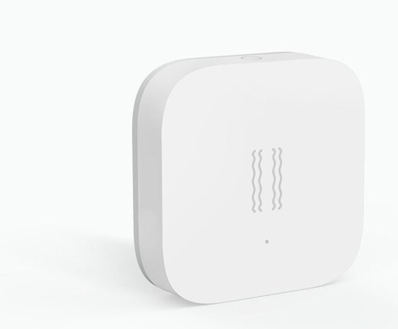Aqara Vibratiesensor T1