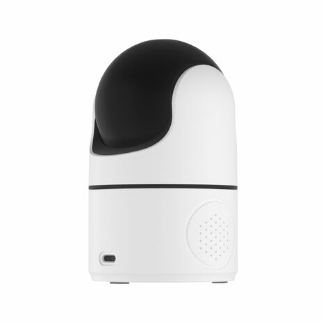 Sonoff CAM Pan-Tilt 2 beveiligingscamera - voor binnen