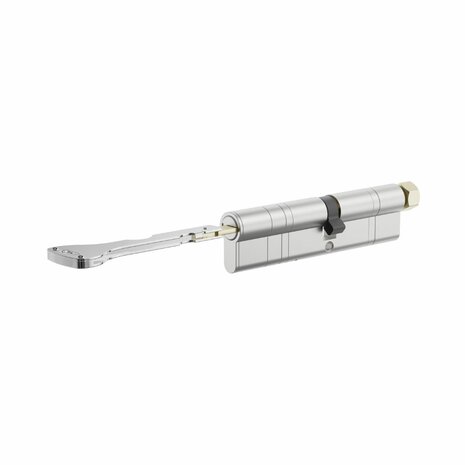 Aqara modulaire cilinder R2 voor U200 Smart Lock