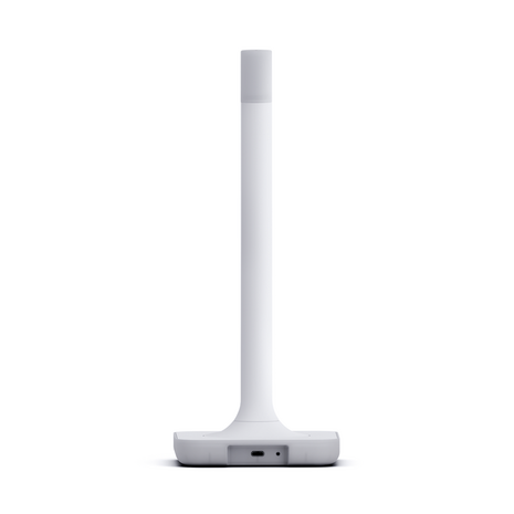 Home Assistant Connect ZWA-2