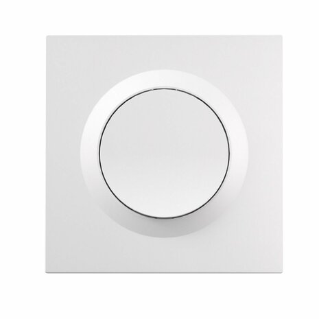 Sonoff Switch Frame voor ZBMINIR2 en MINIR4M