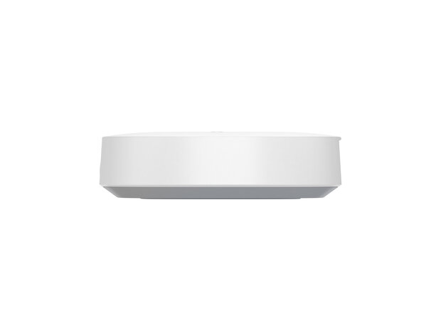 Aeotec Smart Home Hub 2