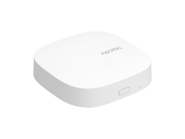 Aeotec Smart Home Hub 2