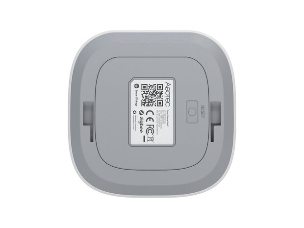 Aeotec Smart Home Hub 2