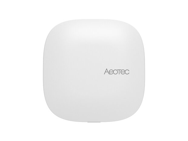 Aeotec Smart Home Hub 2